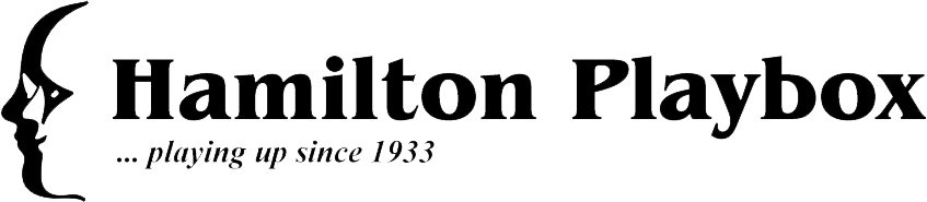PB90thLogo TBG